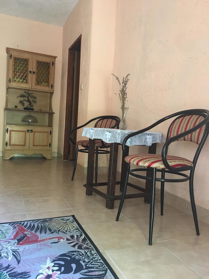 Agroturizam Toni Apartamento Motovun Exterior foto